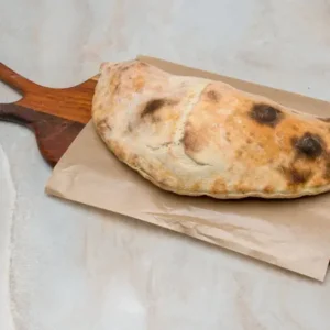 Calzone