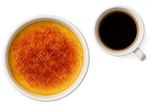 Creme_Brulee