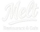 Melt Restaurant & cafe
